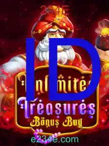 UnlimitedTreasuresBonusBuy