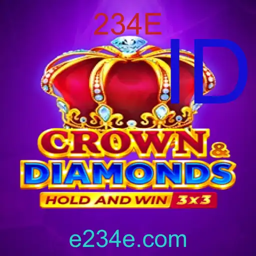 crowndiamonds